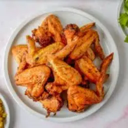 أجنحة دجاج